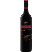 De Bortoli Woodfired Tempranillo Bottles 750ml