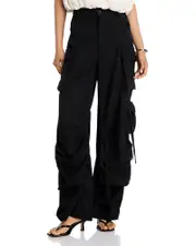 Steve Madden Duo Cargo Pants