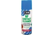 Crc 400G Nf Contact Cleaner