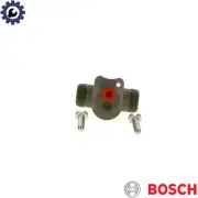 WHEEL BRAKE CYLINDER 0 986 475 029 FOR OPEL KADETT/Combo/Van REKORD COMBO/Box