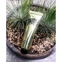 在飛比找樂天市場購物網優惠-DH TATTOO SUPPLY:【TATTOO DNA】極