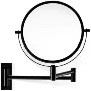 WS Bath Collections WS 33 WS 18-1/8" W x 11-3/8" H Modern