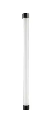 Nanlite PavoTube II 15X 2ft RGBW LED tube 4KIT