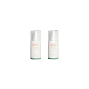 haruharu wonder - Centella 4% TXA Dark Spot Go Away Serum - 30ml...