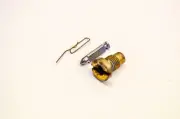 New OEM Briggs & Stratton 293478 Float Valve Kit NOS