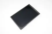 Compatible Canon Part EOS R LCD Screen Touch Display Monitor Panel Assy + Frame