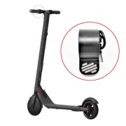 Original Scooter Electronic Brake Replacement for Ninebot Segway ES2 Repair a