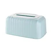 Tissue Box Built-in Spring With Storage Function, Multifunctional Tissue Box, Tissue Box With, Housewarming Gift