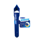 Monarch Caulk & Sealant Remover