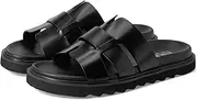 [Steve Madden] Men's Bellville Sandal
