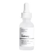 [THE-ORDINARY] Matrixyl 10% + Ha