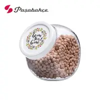 在飛比找蝦皮商城優惠-【Pasabahce】斜口糖果罐 2000mL 2000cc