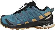[Salomon] XA PRO 3D V8 Men's Trail Running Shoes