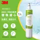 【3M】F003 DIY淨水器替換濾心單入（適用S003/DS02/DS03系列濾心） _廠商直送