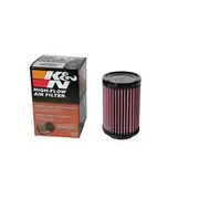 K&N Air Filter - KNRO-4118