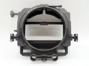 New Chrosziel MB 450W Super Wide Matte Box MFR # C-450W-20