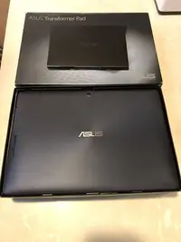 在飛比找Yahoo!奇摩拍賣優惠-ASUS TF300TG 零件機