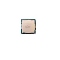 在飛比找蝦皮購物優惠-❰ 二手零件❱ intel CPU I3-7100