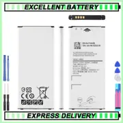 for amsung EB-BA310ABE Battery Galaxy A3 (2016) SM-A310 2300mAh A310F SM-A310