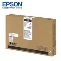 在飛比找蝦皮購物優惠-[免運費] EPSON T970100 原廠墨水匣 WF-M