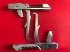 BLANCO GLEMGAS TECHNIKA Oven Door Hinge GHEO9TW GHE09TW GHE09T BFMC645