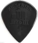 大鼻子樂器 DUNLOP JAZZ III XL PICK 電吉他彈片