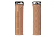 Deity Lockjaw Lock On Grips