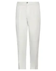 [DEVORE INCIPIT] DEVORE INCIPIT Pants - Item 30133216