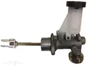 Protex Clutch Master Cylinder - 210B0191