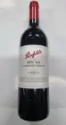 Penfolds Bin 389 Cabernet Shiraz 1999 750ml