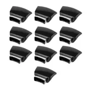 Practical Replacement Side Handle Functional Pots Ear for Home Cooks