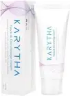 KARYTHA Neck & Decolletage cream 40ml, neck cream