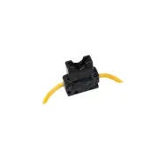 Narva In-Line Standard Blade(ATS) Fuse holder 30Amp - Box Pack of 50