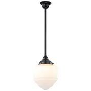 Richmond Black Pendants Lights Senator Lighting Period Traditional Inspirations