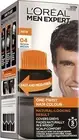 L'Oreal, Paris Men Expert Semi Permanent Hair Colour 04 Medium Brown,,.AU