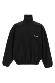 FEAR OF GOD ESSENTIAL 'Sporty' Sweatshirt