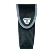 Swiss Army Nylon Belt Pouch 24 Victorinox