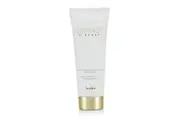 Guerlain Gommage De Beaute Skin Resurfacing Peel Pure Radiance 75ml