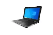 Gumdrop SlimTech for Lenovo Yoga 11E 6th G 2in1 [06L002]