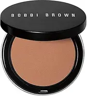 Bobbi Brown Bronzing Powder, No. 2 Medium, 0.28 Ounce