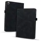 Case for Samsung Galaxy Tab A9+/A9 Plus 2023 (SM-X210/SM-X215/SM-X216) 11.0