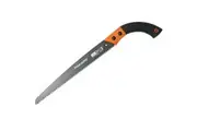 Fiskars Fixed Blade Garden Pull Saw 330mm - 93576935, 393570, 1027745