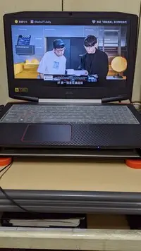 在飛比找Yahoo!奇摩拍賣優惠-Acer Aspire VX 15 VX5-591G-54M