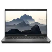 Dell Latitude 5400 14" FHD Touch Laptop i7-8665U 4.8GHz 512GB 16GB RAM Win 11 - Refurbished (Grade B)