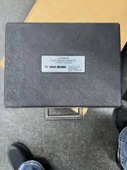 Kent -Moore (J-35284-A) Shim Selector Gauge Kit (Patent Pending)