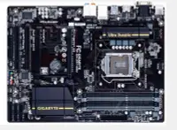 在飛比找Yahoo!奇摩拍賣優惠-Gigabyte/技嘉 GA-Z87-HD3  LGA115