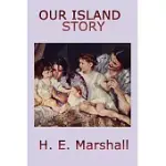 OUR ISLAND STORY