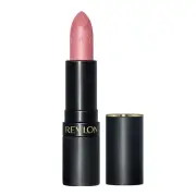 Revlon Super Lustrous Luscious Mattes Lipstick 016 Candy Addict 015 Ounce