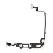 Wi-Fi Long Antenna Flex Cable for iPhone XS (Under Loudspeaker)