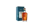 WIld Turkey Masters Keep Voyage 700ml